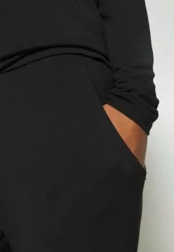 10 mejores ✔️ Anna Field MODDAL PJ SET - Pijama - Black, Mujer 🌟 9 10 mejores ✔️ Anna Field MODDAL PJ SET - Pijama - Black, Mujer 🌟 -Anna Field Tienda de ventas 105692bcb6f74dda87f6f1ee4c132f56