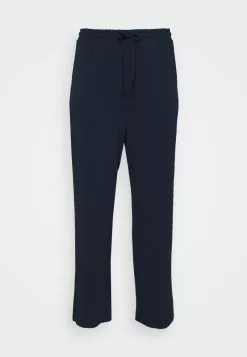 10 mejores 👏 Anna Field SET - Pijama - Dark Blue, Mujer 👏 10 10 mejores 👏 Anna Field SET - Pijama - Dark Blue, Mujer 👏 -Anna Field Tienda de ventas 106f492c71ce4db1be0e531f8e39c50e