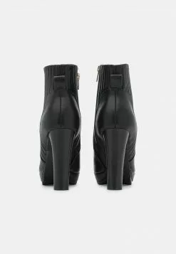 ofertas ❤️ Anna Field Botines Con Plataforma - Black, Mujer ✔️ 9 ofertas ❤️ Anna Field Botines Con Plataforma - Black, Mujer ✔️ -Anna Field Tienda de ventas 109320238bdd492b9a4db827e4442ac1