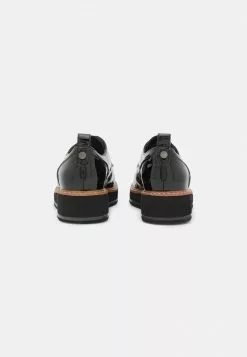 ofertas ✨ Anna Field Zapatos De Vestir - Black, Mujer 😉 9 ofertas ✨ Anna Field Zapatos De Vestir - Black, Mujer 😉 -Anna Field Tienda de ventas 109bd99f3ee54e6182b845429165b05c