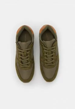 mejor venta 🌟 Anna Field Zapatillas - Khaki, Mujer 🎁 -Anna Field Tienda de ventas 10beb7a9b3d74e0b82a7ddeb4a4e90d2