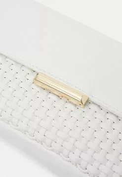 Para estrenar 🎁 Anna Field Bandolera - Offwhite, Mujer 🧨 7 Para estrenar 🎁 Anna Field Bandolera - Offwhite, Mujer 🧨 -Anna Field Tienda de ventas 10c3b98b457149a0b8989ad87257e404