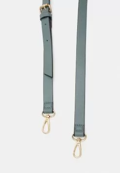 ofertas 🥰 Anna Field Bolso De Mano - Blue, Mujer 🧨 -Anna Field Tienda de ventas 11160c8ec7cf4b07887427f4a6fad922