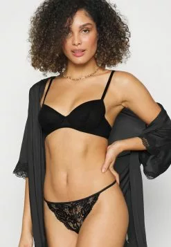 10 mejores 🔥 Anna Field 2 PACK - Sujetador Con Aros - Black, Mujer 😀 9 10 mejores 🔥 Anna Field 2 PACK - Sujetador Con Aros - Black, Mujer 😀 -Anna Field Tienda de ventas 11390eb09eea4bf599dc78c5ee4137a7