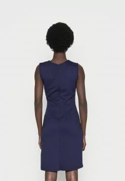 Nuevo 😀 Anna Field Vestido Ligero - Dark Blue, Mujer ✔️ 7 Nuevo 😀 Anna Field Vestido Ligero - Dark Blue, Mujer ✔️ -Anna Field Tienda de ventas 11dea5408e154738aa4d780b51d6b5d4