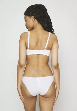 Presupuesto 👏 Anna Field SHANNON 10 PACK BRIEF - COTTON - Braguitas - White/pink, Mujer 🤩 10 Presupuesto 👏 Anna Field SHANNON 10 PACK BRIEF - COTTON - Braguitas - White/pink, Mujer 🤩 -Anna Field Tienda de ventas 11e316a820474e36a399ee679f349f5f