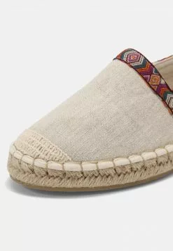 Comprar ✨ Anna Field Alpargatas - Sand, Mujer 👏 13 Comprar ✨ Anna Field Alpargatas - Sand, Mujer 👏 -Anna Field Tienda de ventas 120a0a487416487dba43755d7a6cf0f4