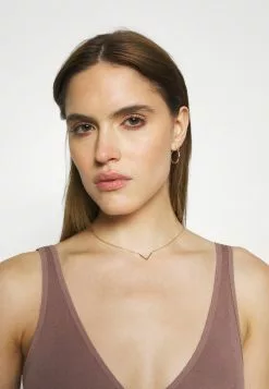 Para estrenar 😉 Anna Field 2 PACK - Top - Pink, Mujer 🧨 -Anna Field Tienda de ventas 12148e19186f40958510a1530e172a9e