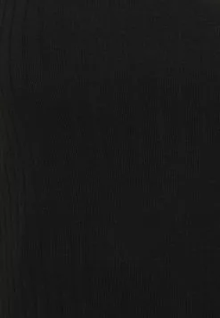 Para estrenar 🔥 Anna Field Camiseta Básica - Black, Mujer ❤️ -Anna Field Tienda de ventas 12afd8dec24c4cc39ca1fd5aeac5ea2d