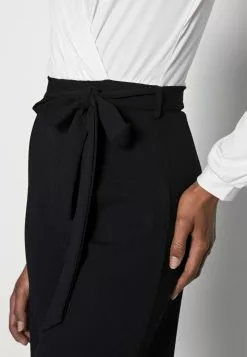 Toma de corriente 💯 Anna Field Mono - White/black, Mujer 😍 9 Toma de corriente 💯 Anna Field Mono - White/black, Mujer 😍 -Anna Field Tienda de ventas 133c00f8335d4e29b6fd35f8d933133a