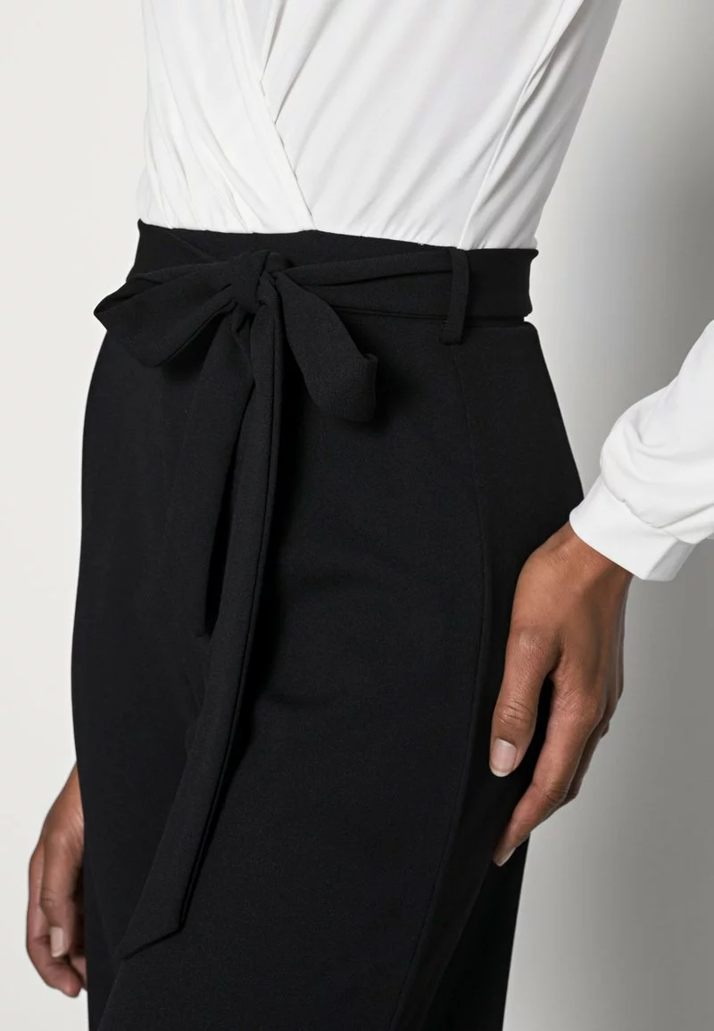 Toma de corriente 💯 Anna Field Mono - White/black, Mujer 😍 5 Toma de corriente 💯 Anna Field Mono - White/black, Mujer 😍 - Imagen 5