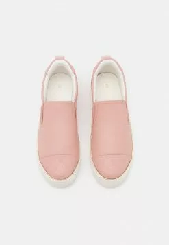 Venta al por mayor 🎉 Anna Field Mocasines - Light Pink, Mujer 🛒 11 Venta al por mayor 🎉 Anna Field Mocasines - Light Pink, Mujer 🛒 -Anna Field Tienda de ventas 134059af018040ab8de912ad7ed948dd