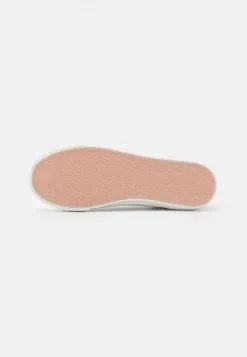 Mejor precio ✨ Anna Field Zapatillas - White/pink, Mujer 🔔 10 Mejor precio ✨ Anna Field Zapatillas - White/pink, Mujer 🔔 -Anna Field Tienda de ventas 136ed11d74634649b98b4f2206e35d51