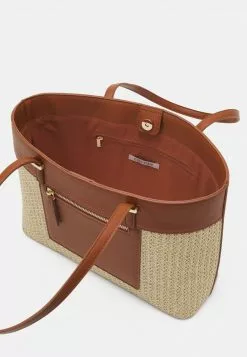 Nuevo 🎁 Anna Field Bolso Shopping - Cognac, Mujer ✨ 6 Nuevo 🎁 Anna Field Bolso Shopping - Cognac, Mujer ✨ -Anna Field Tienda de ventas 13bde0e141c344129094e0f49c1660f1