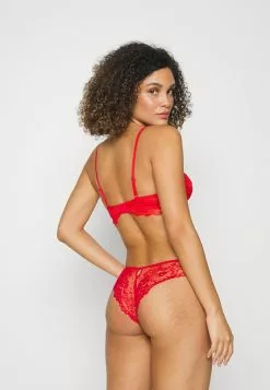 Mejor trato ⌛ Anna Field 2 Pack - Sujetador Con Aros - Red, Mujer ⭐ -Anna Field Tienda de ventas 13c27e32064c48b1bb0c1558be4c6758