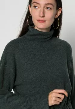 Toma de corriente 😉 Anna Field Vestido De Punto - Dark Grey, Mujer ⭐ 9 Toma de corriente 😉 Anna Field Vestido De Punto - Dark Grey, Mujer ⭐ -Anna Field Tienda de ventas 13f4cba6f83846e6bfa23666a78f77f8