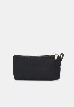 Promoción 👍 Anna Field SET - Neceser - Black, Mujer 🥰 -Anna Field Tienda de ventas 141b15d47f3d46e68ee77fc10e5f06ab