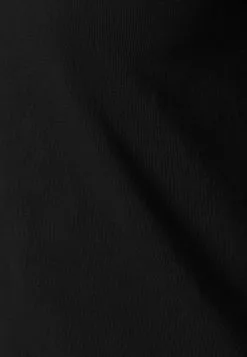 Lo mas barato 😍 Anna Field 2 PACK - Camiseta De Manga Larga - Black/black, Mujer 🥰 -Anna Field Tienda de ventas 143cb2514d534413b84331ea3ca64381