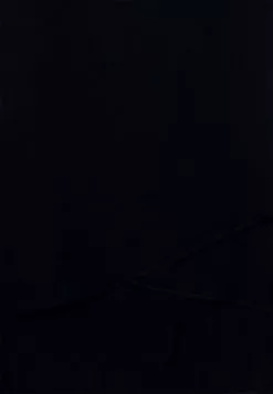 Mejor precio ❤️ Anna Field Top - Black, Mujer ❤️ -Anna Field Tienda de ventas 145c47af3591495c9626ac091bc5a252