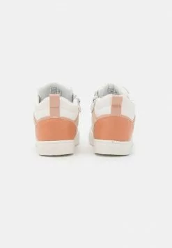 Barato 🤩 Anna Field Zapatillas Altas - Off-white, Mujer 🧨 -Anna Field Tienda de ventas 1460c5545d424dd0acd3d121c462e254