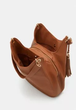 ofertas ❤️ Anna Field Bolso De Mano - Cognac, Mujer 🥰 8 ofertas ❤️ Anna Field Bolso De Mano - Cognac, Mujer 🥰 -Anna Field Tienda de ventas 1482dd244a4e4ebb9dc0e2b79f5b23dd