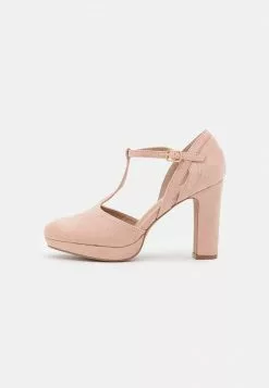 Tienda barata Anna Field -Anna Field Tienda de ventas 1594e9e2caf749429cca1c6a63e15330