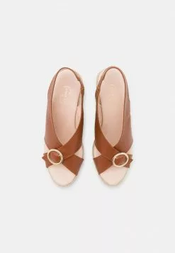 Las mejores reseñas de 👏 Anna Field COMFORT LEATHER - 🩴 Sandalias Con Plataforma - Beige, Mujer ✔️ 11 Las mejores reseñas de 👏 Anna Field COMFORT LEATHER - 🩴 Sandalias Con Plataforma - Beige, Mujer ✔️ -Anna Field Tienda de ventas 15953856e5df4315b0328c98dd345a1a