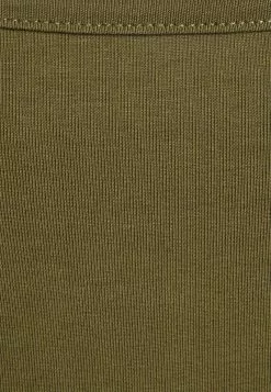 Presupuesto 🥰 Anna Field Top - Khaki, Mujer ⌛ 9 Presupuesto 🥰 Anna Field Top - Khaki, Mujer ⌛ -Anna Field Tienda de ventas 159bfeaece09448fa2a64ae74d1c20b1