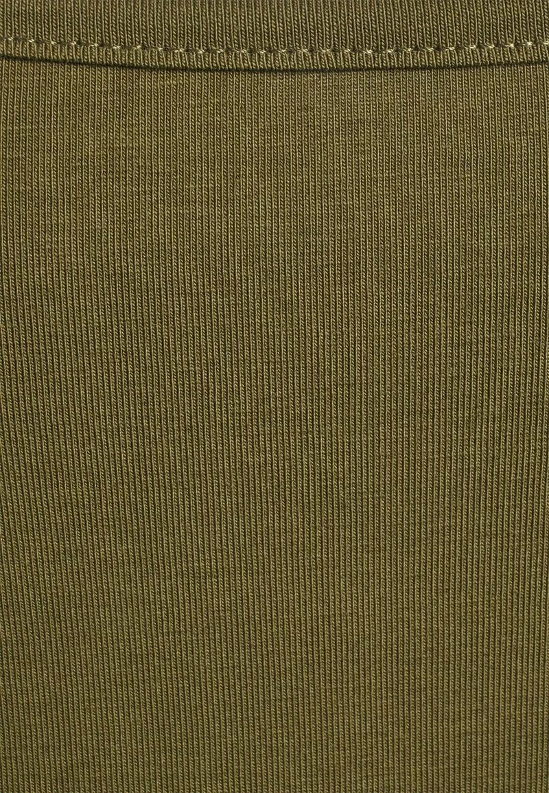 Presupuesto 🥰 Anna Field Top - Khaki, Mujer ⌛ 5 Presupuesto 🥰 Anna Field Top - Khaki, Mujer ⌛ - Imagen 5