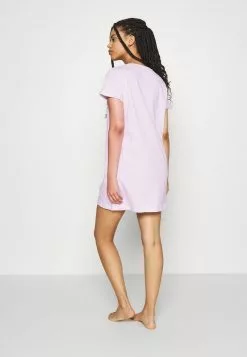 Las mejores reseñas de 👏 Anna Field 2 PACK - Camisón - White/purple, Mujer ⌛ 11 Las mejores reseñas de 👏 Anna Field 2 PACK - Camisón - White/purple, Mujer ⌛ -Anna Field Tienda de ventas 15b8a29429d94ba3adec44cab07af966