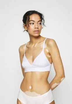 Venta al por mayor ✨ Anna Field 3 PACK - Top - Grey, Mujer 😉 11 Venta al por mayor ✨ Anna Field 3 PACK - Top - Grey, Mujer 😉 -Anna Field Tienda de ventas 164f0067971f492e985830b81d719afc