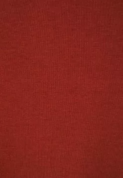 Cupón 😍 Anna Field Falda De Tubo - Brown, Mujer ⌛ 5 Cupón 😍 Anna Field Falda De Tubo - Brown, Mujer ⌛ -Anna Field Tienda de ventas 165dff20207a4cc39acbb85b5afd2950