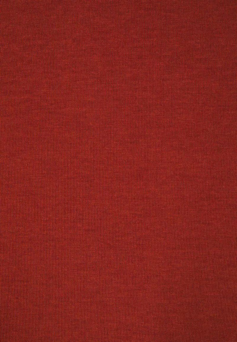 Cupón 😍 Anna Field Falda De Tubo - Brown, Mujer ⌛ 3 Cupón 😍 Anna Field Falda De Tubo - Brown, Mujer ⌛ - Imagen 3