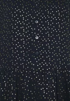 10 mejores 🎁 Anna Field Vestido Camisero - Blue/gold, Mujer 👍 5 10 mejores 🎁 Anna Field Vestido Camisero - Blue/gold, Mujer 👍 -Anna Field Tienda de ventas 16c7401d962f4ddfadcd41bf216e1fab