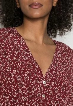 Mejor precio 🌟 Anna Field WOVEN BUTTON THROUGH EVE 👗 DRESS - Vestido Informal - Red White, Mujer 🥰 9 Mejor precio 🌟 Anna Field WOVEN BUTTON THROUGH EVE 👗 DRESS - Vestido Informal - Red White, Mujer 🥰 -Anna Field Tienda de ventas 1727d1ba0de54edcb31534b96d16dc65