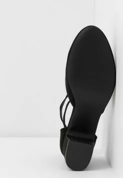 Cupón 🥰 Anna Field Tacones - Black, Mujer 🧨 13 Cupón 🥰 Anna Field Tacones - Black, Mujer 🧨 -Anna Field Tienda de ventas 172a7be580f04378b6a8ee6da752f013