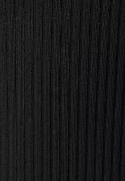 ofertas ✔️ Anna Field 2 PACK - Top - Black/white, Mujer 😍 11 ofertas ✔️ Anna Field 2 PACK - Top - Black/white, Mujer 😍 -Anna Field Tienda de ventas 1739209f91824e53bba0adc49bc2869c