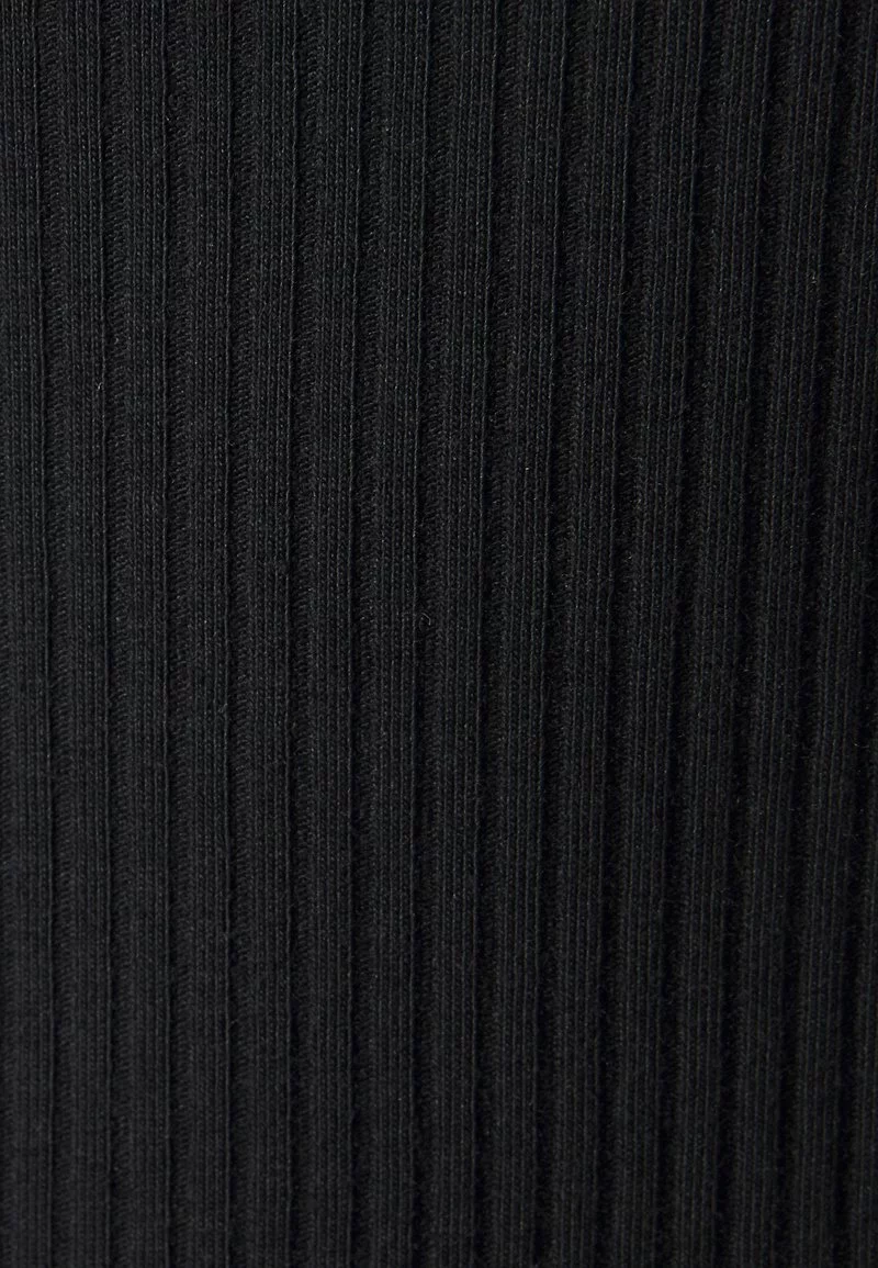 ofertas ✔️ Anna Field 2 PACK - Top - Black/white, Mujer 😍 6 ofertas ✔️ Anna Field 2 PACK - Top - Black/white, Mujer 😍 - Imagen 6