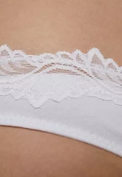 Comprar 💯 Anna Field CANDY 5 PACK THONG - COTTON/ LACE - Tanga - Grey/pink/white, Mujer ✨ 9 Comprar 💯 Anna Field CANDY 5 PACK THONG - COTTON/ LACE - Tanga - Grey/pink/white, Mujer ✨ -Anna Field Tienda de ventas 1776f89bec8243e693fca8e54eb4f7ec