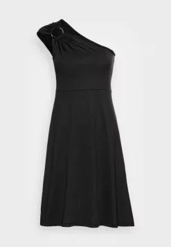 Mejor trato 🎁 Anna Field Vestido De Cóctel - Black, Mujer ❤️ 8 Mejor trato 🎁 Anna Field Vestido De Cóctel - Black, Mujer ❤️ -Anna Field Tienda de ventas 1792c65c05604b7da26cd3e21af28169