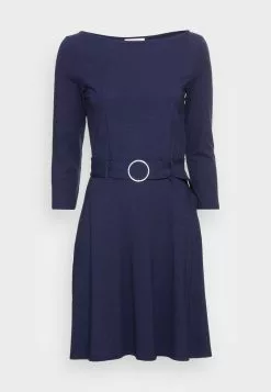 Descuento 🥰 Anna Field Vestido Informal - Dark Blue, Mujer 🌟 8 Descuento 🥰 Anna Field Vestido Informal - Dark Blue, Mujer 🌟 -Anna Field Tienda de ventas 17c213073b954c1fad2ce31c77377c13
