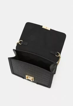 ofertas 🤩 Anna Field Bandolera - Black, Mujer ⌛ -Anna Field Tienda de ventas 17d3888c8c9f4b96b1a25b87c8370c9f
