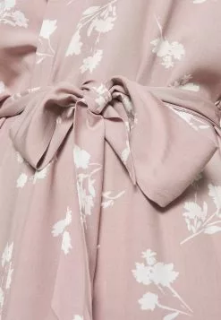 Lo mas barato 🛒 Anna Field LISHA LONG PRINTED ROBE - Albornoz - Multi-coloured, Mujer ⭐ 11 Lo mas barato 🛒 Anna Field LISHA LONG PRINTED ROBE - Albornoz - Multi-coloured, Mujer ⭐ -Anna Field Tienda de ventas 17db3b8ab3e948a8a5f5686b43193ff7