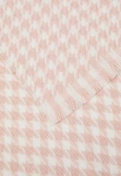 Presupuesto 👏 Anna Field Bufanda - Pink/white, Mujer 🌟 5 Presupuesto 👏 Anna Field Bufanda - Pink/white, Mujer 🌟 -Anna Field Tienda de ventas 17f1f0e01bc14b0790fe5bdd59f06924