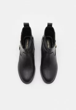 Las mejores reseñas de 🔔 Anna Field COMFORT - Botines - Black, Mujer 🎉 11 Las mejores reseñas de 🔔 Anna Field COMFORT - Botines - Black, Mujer 🎉 -Anna Field Tienda de ventas 181953175f314b98a8cfb5e1d3d7922c