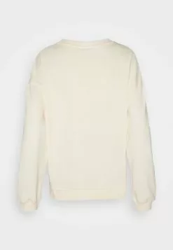 Lo mas barato 🧨 Anna Field Pijama - Taupe, Mujer 💯 20 Lo mas barato 🧨 Anna Field Pijama - Taupe, Mujer 💯 -Anna Field Tienda de ventas 185f497edf5e48c884b1b9eb626d0aad