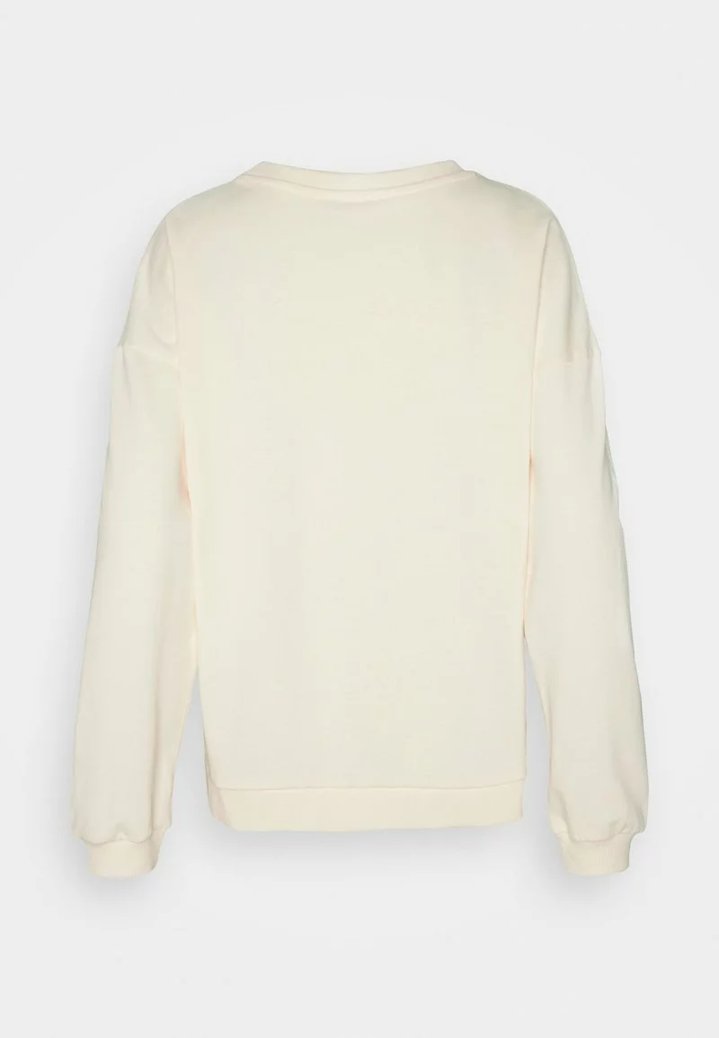 Lo mas barato 🧨 Anna Field Pijama - Taupe, Mujer 💯 10 Lo mas barato 🧨 Anna Field Pijama - Taupe, Mujer 💯 - Imagen 10