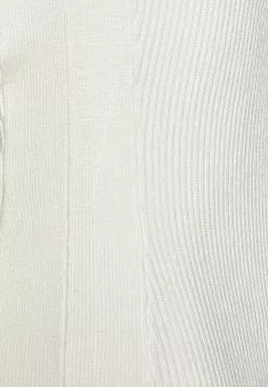 Para estrenar 🛒 Anna Field Top - Off-white, Mujer 😍 5 Para estrenar 🛒 Anna Field Top - Off-white, Mujer 😍 -Anna Field Tienda de ventas 1861d202cd2f4c95b4fd59e7c60a0839