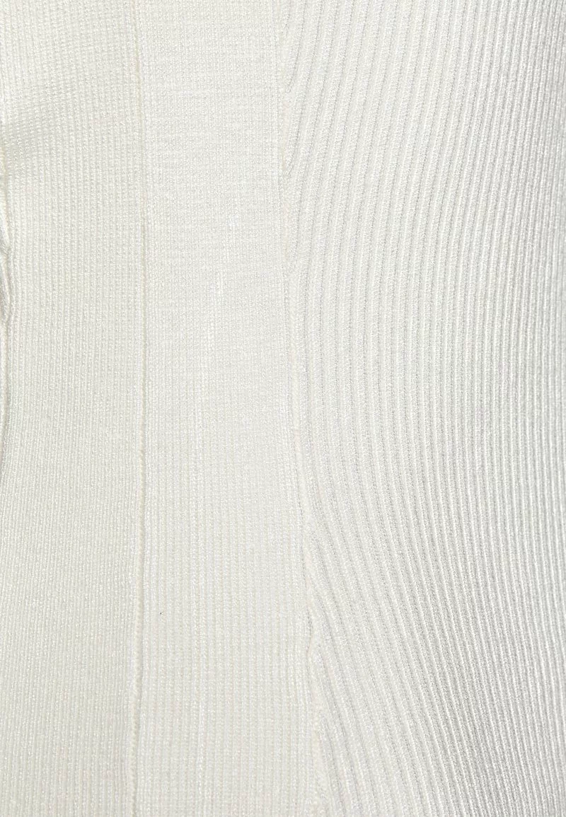 Para estrenar 🛒 Anna Field Top - Off-white, Mujer 😍 3 Para estrenar 🛒 Anna Field Top - Off-white, Mujer 😍 - Imagen 3