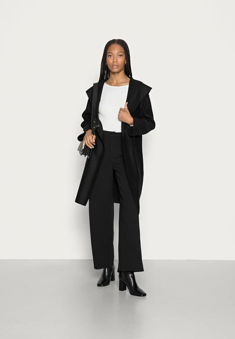 Presupuesto 👏 Anna Field BOATNECK JUMPER - Jersey De Punto - White, Mujer 👍 2 Presupuesto 👏 Anna Field BOATNECK JUMPER - Jersey De Punto - White, Mujer 👍 - Imagen 2